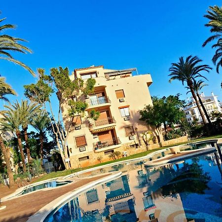 Apartamento Retiro III 3134 Vyb Dénia Exterior foto